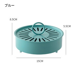 z_[  z_[ ጭ X`[  Lv AEghA ጭ  Wt ~  Sh  O d AEghAɂKp 