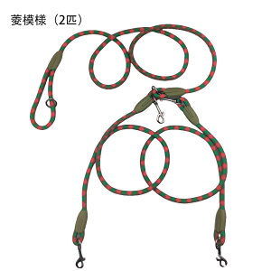 p[h  [h | 2.5m ˌp[h ₷ ̃[h ^ ^ o| [h UObY ̎U ϋv hbO[h Ck g₷ [v V