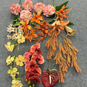 vU[uht[ uU[uht[  ԑ  t[ v[g j Mtg Ε NX}X  a 蕨 CeA ސEj җj Əj wj 