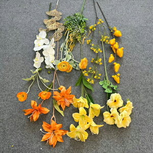 vU[uht[ uU[uht[  ԑ  t[ v[g j Mtg Ε NX}X  a 蕨 CeA ސEj җj Əj wj 