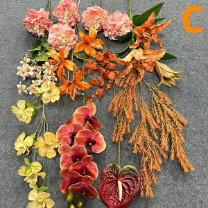 vU[uht[ uU[uht[  ԑ  t[ v[g j Mtg Ε NX}X  a 蕨 CeA ސEj җj Əj wj 