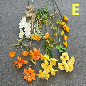 vU[uht[ uU[uht[  ԑ  t[ v[g j Mtg Ε NX}X  a 蕨 CeA ސEj җj Əj wj 