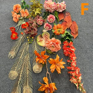 vU[uht[ uU[uht[  ԑ  t[ v[g j Mtg Ε NX}X  a 蕨 CeA ސEj җj Əj wj 