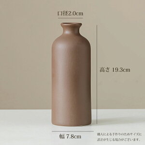 yzԕr ֑}  |Ȃ  hCt[  Ԃт Vv _ GKg ԑ } k }   t[x[X t[AWg v[