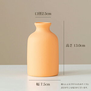 yzԕr ֑}  |Ȃ  hCt[  Ԃт Vv _ GKg ԑ } k }   t[x[X t[AWg v[