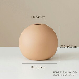 yX[p[SALE90%zԕr ֑}  |Ȃ  hCt[  Ԃт Vv _ GKg ԑ } k }   t[x[X t[AWg 