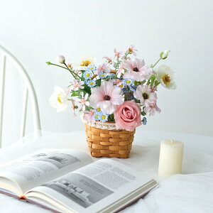 yzvU[uht[ oXPbg    j  v[g Mtg  ͂Ȃ     a j LO җ Ê  Ď  J