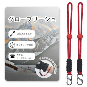 O[u[V [VR[h Xm[{[h XL[ O[u Xgbv  R Xm{pi ~ h~ h~