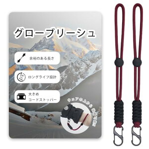 O[u[V [VR[h Xm[{[h XL[ O[u Xgbv  R Xm{pi ~ h~ h~