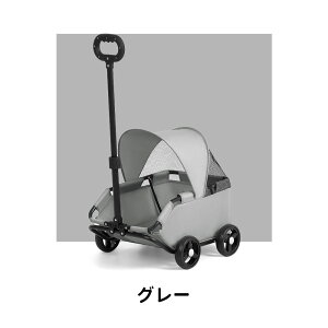 ybgJ[g ܂肽 pJ[gLpJ[g 45°̎΂ߊpfUC 360x]nh TVF[ht SbNt eʎ[ ̎U L̎U s 