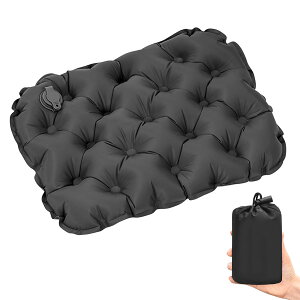 �G�A�[ ���z�c �|�P�b�g�K�N�b�V���� ���W���[�V�[�g ���� ��l�p �܂肽���݃}�b�g ���[�ܕt�� �g�� ���K�N�b�V���� ��s�@ ��s�o�X