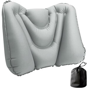 ���� ���� �N�b�V���� ���܂��� ���N�b�V���� �g�у|�P�b�g �w������ �p���T�|�[�g �֗��O�b�Y �y�� �� ��s�@ �֎q �V���� ��s�o�X �C