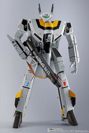 【マラソン★最大500円OFFクーポン】DX超合金 VF-1S ロイ・フォッカー スペシャル 超時空要塞マクロス 可変フィギュア 【最強翌日配送】 新品 正規品 【RSL】