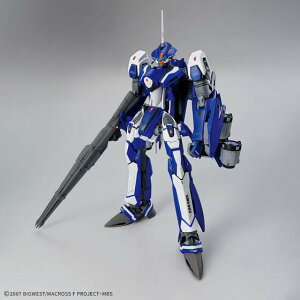 HG 1/100 VF-25G ���T�C�A�o���L���[(�~�n�G���E�u�����@) �y�ŋ������z���z �V�i ���K�i �yRSL�z
