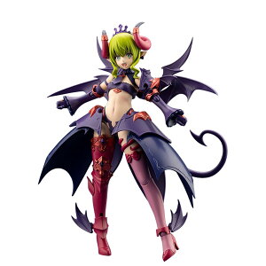 RguL AJifBA Fb^ ReACT-P mXP[ vf Vi Ki yRSLz