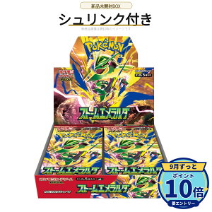 ���i�摜