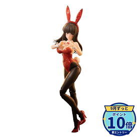 【エントリーでP10倍】蝸之殼Snail Shell 空想JKシリーズ JK-01バニーガール レナ 1/12 完成品アクションフィギュア 【最強翌日配送】 新品 正規品 【RSL】
