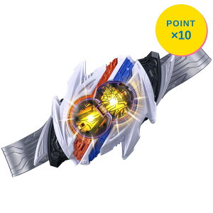 �y�G���g���[�őS�iP10�{�z�o���_�C ���ʃ��C�_�[�[�b�c �ϐg�x���g DX�m�N�X�h���C�o�[ �V�i ���K�i 4582769902635 �M�t�g ���b�s���O�Ή��yRSL�z