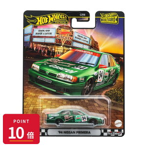 �y�G���g���[�őS�iP10�{�z�}�e�� �z�b�g�E�B�[�� Hot Wheels �u�[���o�[�h�f94���Y�v�����[�� JBL31 �~�j�J�[ �V�i ���K�i �M�t�g ���b�s���O�Ή��yRSL�z