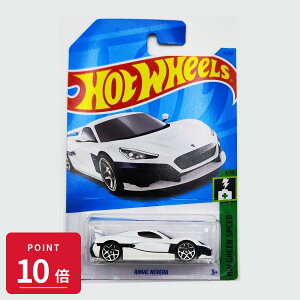 �y�G���g���[�őS�iP10�{�z�}�e�� �z�b�g�E�B�[�� Hot Wheels �x�[�V�b�N�J�[ Rimac Nevera �yHKK21�z �V�i ���K�i