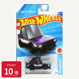 �y�G���g���[�őS�iP10�{�z�}�e�� �z�b�g�E�B�[�� Hot Wheels �x�[�V�b�N�J�[ Nissan Skyline 2000GT-R LBWK�yHYW79�z �V�i ���K�i