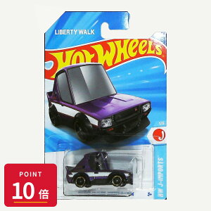 �y�G���g���[�őS�iP10�{�z�}�e�� �z�b�g�E�B�[�� Hot Wheels �x�[�V�b�N�J�[ Nissan Skyline 2000GT-R LBWK�yHYW79�z �V�i ���K�i