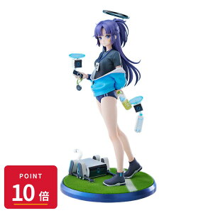 ユウカ フィギュア」の人気商品一覧 | 安い商品を通販サイトから探す 