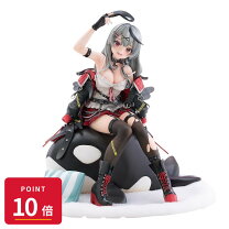 楽天市場】figma 沙花叉クロヱの通販