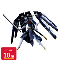 楽天市場】d－artsペルソナ3タナトス バンダイ フィギュア persona3の通販