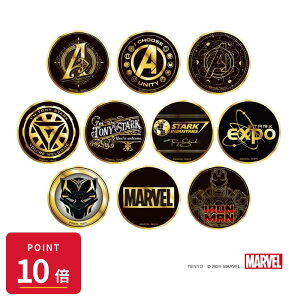 マーベル 缶バッジ」の人気商品一覧 | 安い商品を通販サイトから探す 