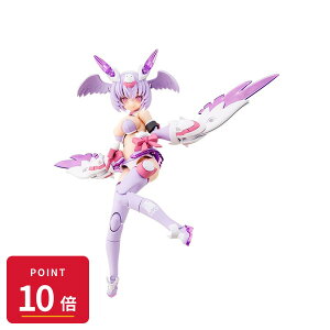 �y�G���g���[�őS�iP10�{�z�R�g�u�L�� ���K�~�f�o�C�X PUNI��MOFU �V���I 1/1 �v�����f�� �V�i ���K�i 4934054068630 �M�t�g ���b�s���O�Ή��yRSL�z