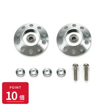 楽天市場】軽量19mmオールアルミベアリングローラー（ピンク）の通販