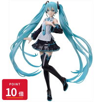 楽天市場】figma 初音ミク v4 chineseの通販