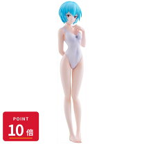 楽天市場】WAVE BEACH QUEENS 境界線上のホライゾン 葵・喜美 