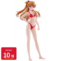 楽天市場】WAVE BEACH QUEENS 境界線上のホライゾン 葵・喜美 
