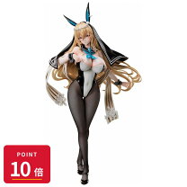 楽天市場】B-style アズールレーン びそくぜんしんっ！ ワシントン 