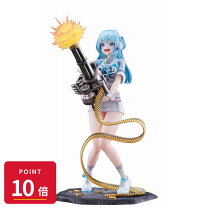 楽天市場】NIKKE バイパー トキシックラビット 1/7の通販
