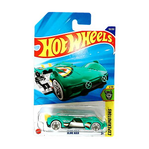 �y�}���\�����ő�500�~OFF�N�[�|���z�}�e�� �z�b�g�E�B�[�� Hot Wheels �x�[�V�b�N�J�[ Slide Kick�yHYY02�z �V�i ���K�i