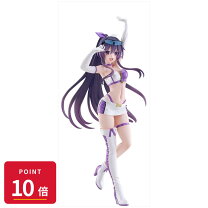 楽天市場】TENITOL TALL 喜多川海夢 五条新菜の体操服ver.の通販