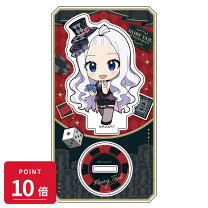 楽天市場】フェアリーテイル ミラジェーンの通販