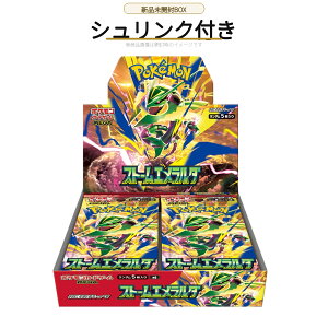 ���i�摜