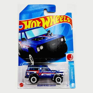 }e zbgEB[ x[VbNJ[ Nissan Patrol Custom yHKK61z Vi Ki