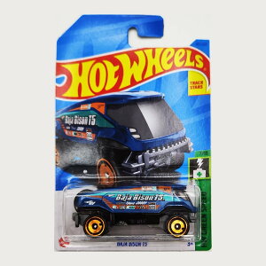 yX[p[SALEԒSiP2{z }e zbgEB[ x[VbNJ[ Baja Bison T5 yHKG44z Vi Ki