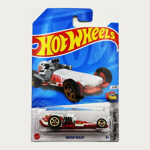 �}�e�� �z�b�g�E�B�[�� Hot Wheels �x�[�V�b�N�J�[ Rockin' Railer �yHKG53�z �V�i ���K�i