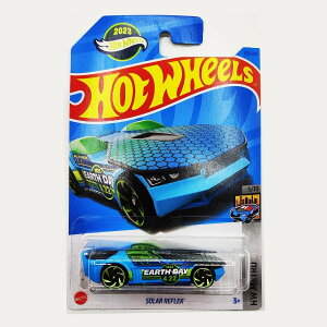 yBLACK FRIDAYSiP2{z }e zbgEB[ x[VbNJ[ Solar Reflex yHKG90z Vi Ki