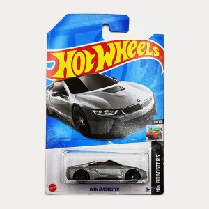 }e zbgEB[ x[VbNJ[ BMW i8 Roadster yHKH44z Vi Ki