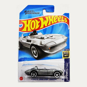 }e zbgEB[ x[VbNJ[ Corvette Grand Sport Roadster yHKH90z Vi Ki