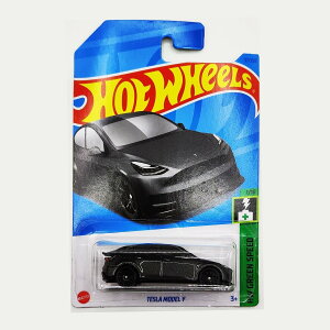 y_tf[SiP2{z }e zbgEB[ x[VbNJ[ Tesla Model Y yHKK20z Vi Ki