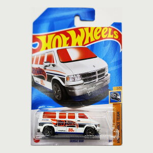 yBLACK FRIDAYSiP2{z }e zbgEB[ x[VbNJ[ Dodge Van yHKK28z Vi Ki