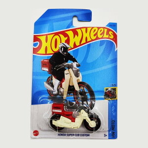 yBLACK FRIDAYSiP2{z }e zbgEB[ x[VbNJ[ Honda Super Cub Custom yHKG43z Vi Ki